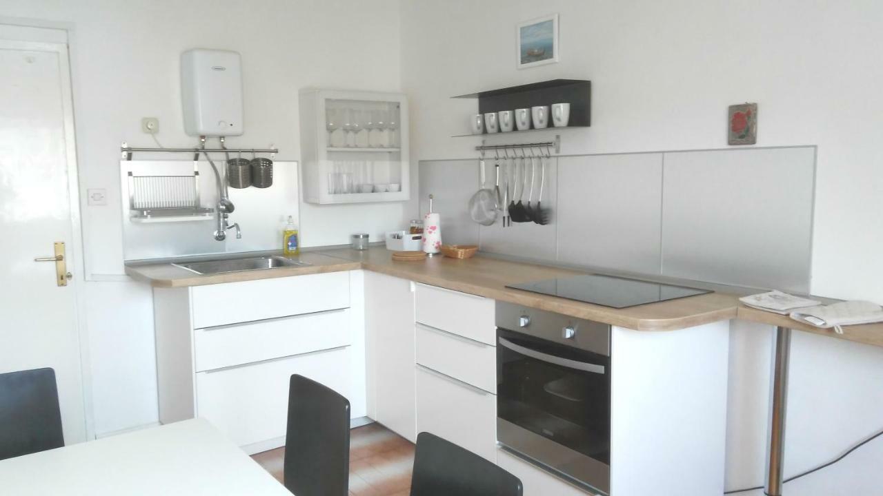 Vila Rosa Vis Extérieur photo